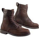 stylmartin_boots_district-wp_brown.jpg