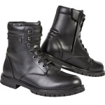 stylmartin_boots_jack-wp_black.jpg