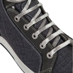 stylmartin_boots_kansas-wp_anthracite_detail1.jpg