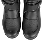 stylmartin_boots_miles-wp_black_detail1.jpg