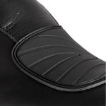 stylmartin_boots_miles-wp_black_detail3.jpg