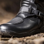 stylmartin_boots_miles-wp_black_lifestyle2.jpg