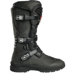 stylmartin_boots_navajo-wp--touring_black.jpg