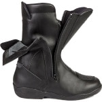 stylmartin_boots_syncro-wp_black_detail1.jpg