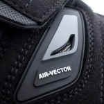 stylmartin_boots_vector-air_black-anthracite_detail1.jpg