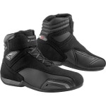 stylmartin_boots_vector-wp_black-anthracite.jpg