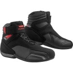 stylmartin_boots_vector-wp_black-red.jpg