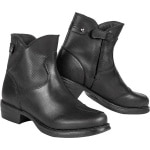 stylmartin_ladies-boots_pearl-j-wp_black.jpg