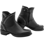 stylmartin_ladies-boots_pearl-rock-wp_black.jpg