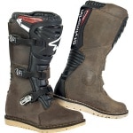 stylmartin_off-road-boots_impact-rs_brown.jpg