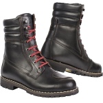 stylmarting_boots_yurok_brown.jpg