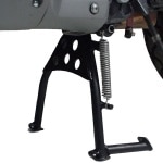 sw-motech-centerstand-honda-xl-650-v-transalp-(00-06).jpg