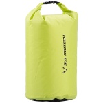 sw-motech-drypack-storage-bags-20l.jpg