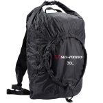 sw-motech-flexpack-backpack-black.jpg