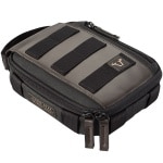 sw-motech-legend-gear-la2-accessory-bag-black-grey.jpg