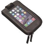 sw-motech-legend-gear-la3-smartphone-bag-black-grey.jpg