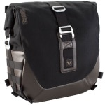 sw-motech-legend-gear-lc2-pannier-side-bag-black-grey.jpg