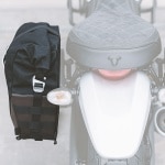 sw-motech-legend-gear-lc2-pannier-side-bag-black-grey_detail2.jpg