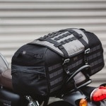 sw-motech-legend-gear-lr2-tail-bag-black-grey_detail1.jpg