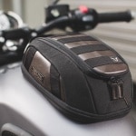 sw-motech-legend-gear-lt1-tank-bag-black-grey_detail1.jpg