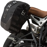 sw-motech-legend-gear-side-bag-kit-bmw-r-ninet-scrambler.jpg