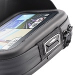 sw-motech-navi-case-pro-small-smartphone_detail3.jpg