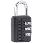 sw-motech-small-combination-lock.jpg