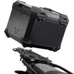 sw-motech-trax-adv-black-38l-top-case-system.jpg