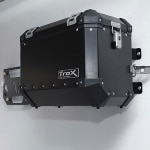 sw-motech-trax-wall-bracket_detail2.jpg