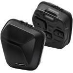 sw-motech-urban-abs-side-case-set-black.jpg