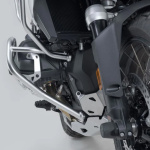 sw-motech_crash-protection_crash-bars_silver_bmw-r1300-gs_detail2.jpg