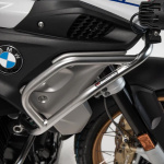 sw-motech_crash-protection_upper-crash-bars_silver_bmw-r1200-r1250-gs_detail3.jpg