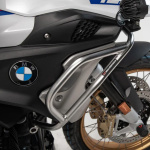 sw-motech_crash-protection_upper-crash-bars_silver_bmw-r1200-r1250-gs_detail4.jpg