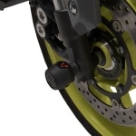 sw-motech_front-axle-slider_yamaha-mt-09-tracer_black_detail1.jpg