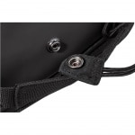 sw-motech_luggage_ion-two-tank-bag_detail1.jpg