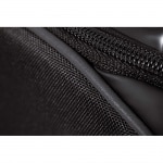 sw-motech_luggage_ion-two-tank-bag_detail4.jpg