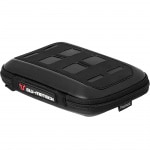 sw-motech_luggage_pro-pocket-accessory-bag.jpg