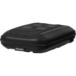 sw-motech_luggage_pro-pocket-accessory-bag_detail1.jpg