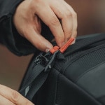 sw-motech_luggage_pro-rackpack-tail-bag_detail2.jpg