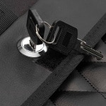 sw-motech_luggage_side-bag-system_detail3.jpg