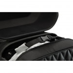 sw-motech_luggage_side-bag-system_detail6.jpg