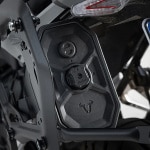 sw-motech_luggage_trax-toolbox_black_detail1.jpg