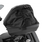 sw-motech_luggage_urban-abs-top-case_black_detail2.jpg