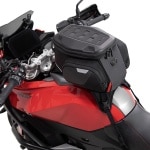 sw-motech_soft-luggage_pro-enduro-tank-bag_detail1.jpg