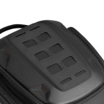 sw-motech_soft-luggage_pro-enduro-tank-bag_detail2.jpg