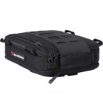 sw-motech_soft-luggage_pro-plus-accessory-bag_black.jpg