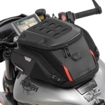 sw-motech_soft-luggage_pro-sport-tank-bag_bc-trs-00-101-30000_detail3.jpg