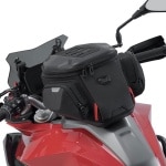 sw-motech_soft-luggage_pro-trial-tank-bag_bc-trs-00-102-30000_detail1.jpg