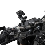 sw__motech_universal_gps_mount_with_mobile_drybag_detail1.jpg