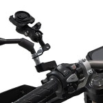 sw__motech_universal_gps_mount_with_mobile_drybag_detail2.jpg